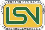 Landesverband Sächsisches Verkehrsgewerbe